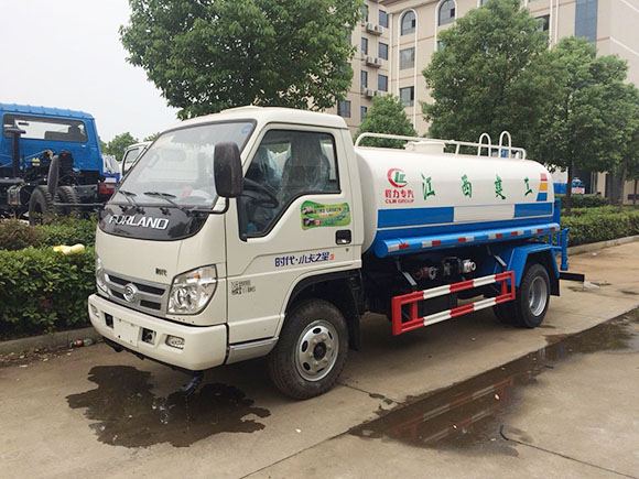 ���ˮ܇��5����